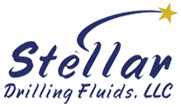 Stellar Drilling Fluids. LLC